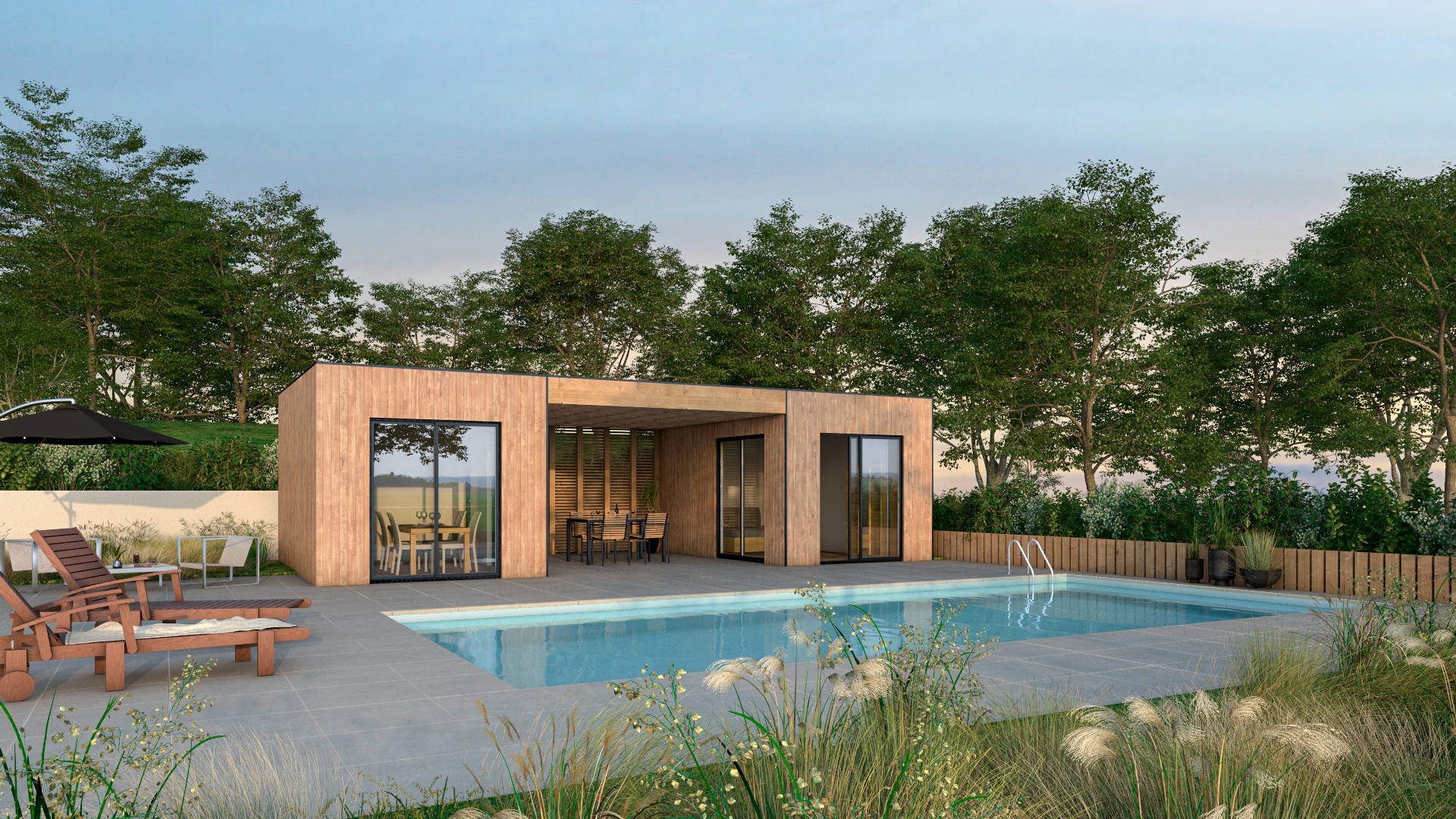 2020_04_30_POOL HOUSE 2