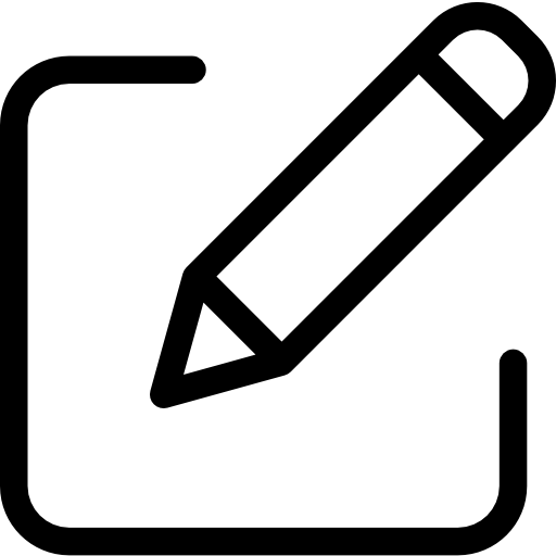 EDIT