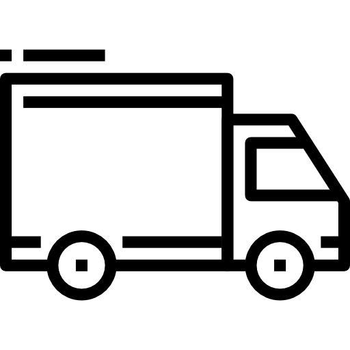 LIVRAISON