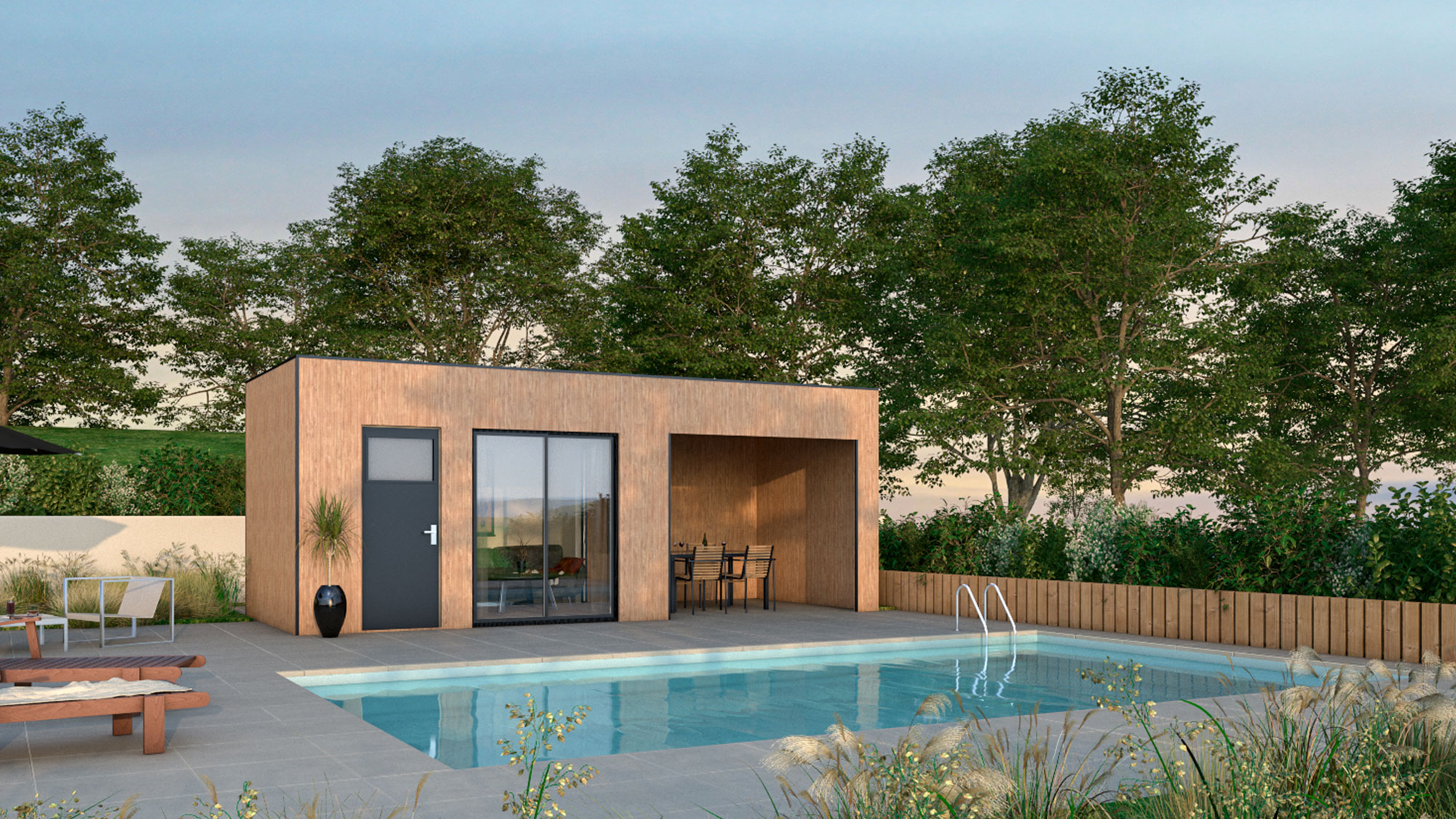 BOXIMBY_POOLHOUSE_PETIT_SOMMAIRE_1