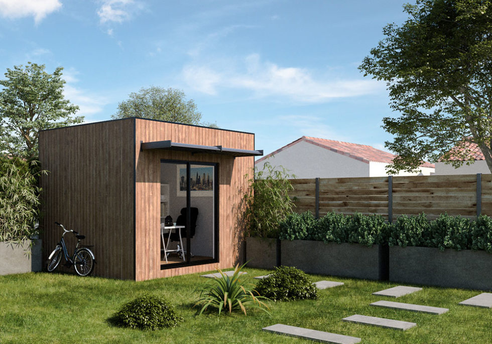 Bureaux-de-jardin-sans-permis-de-construire-Boximby
