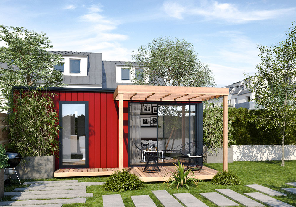 slider-bureau-15-rouge
