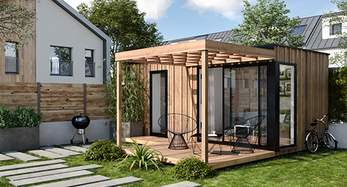 Bureaux-de-jardin-sans-permis-de-construire-Boximby