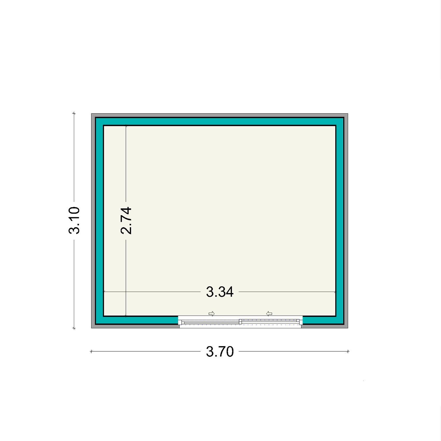 82280906_02_BOXIMBY Plans_11_Vide