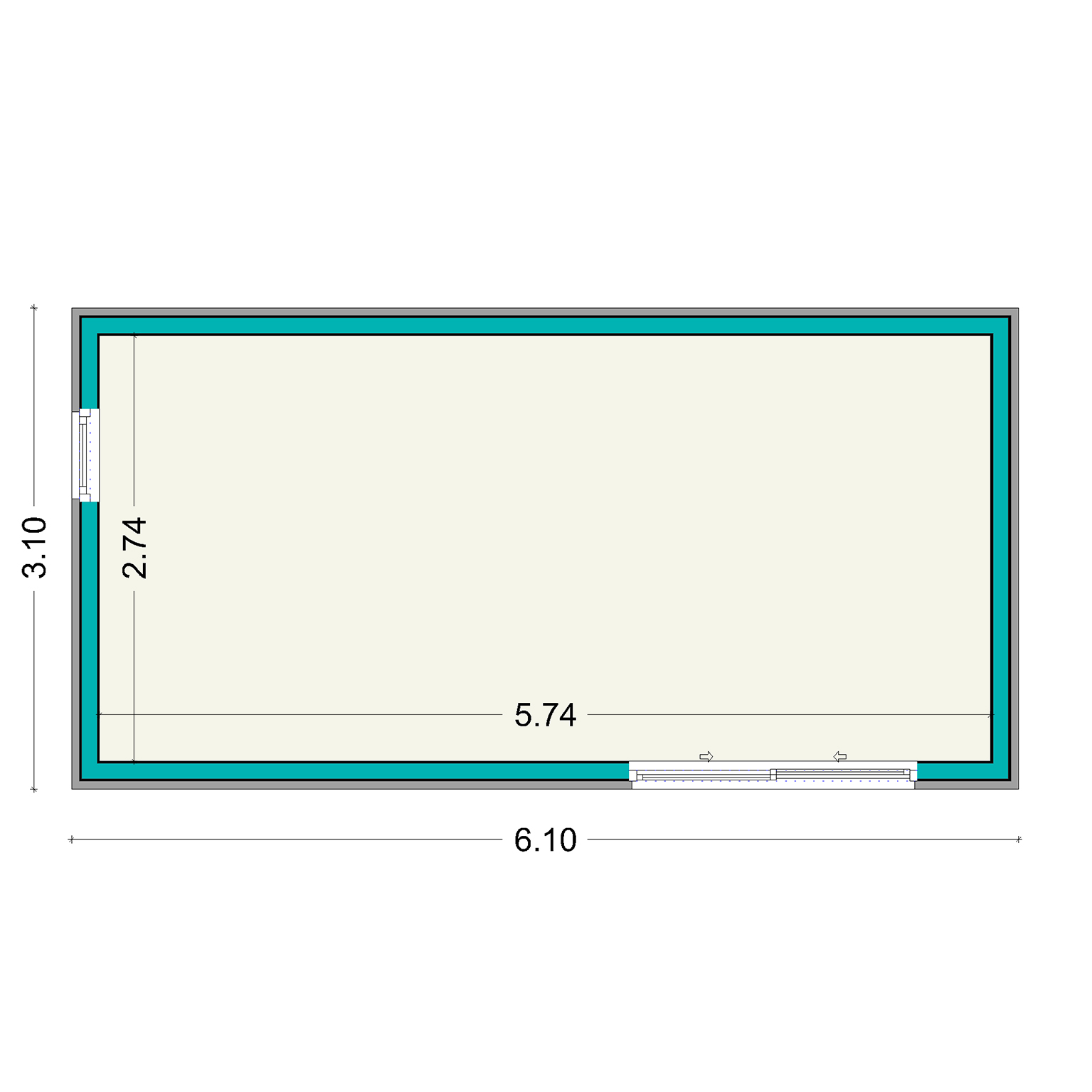 82280908_09_BOXIMBY 19 plan_Vide