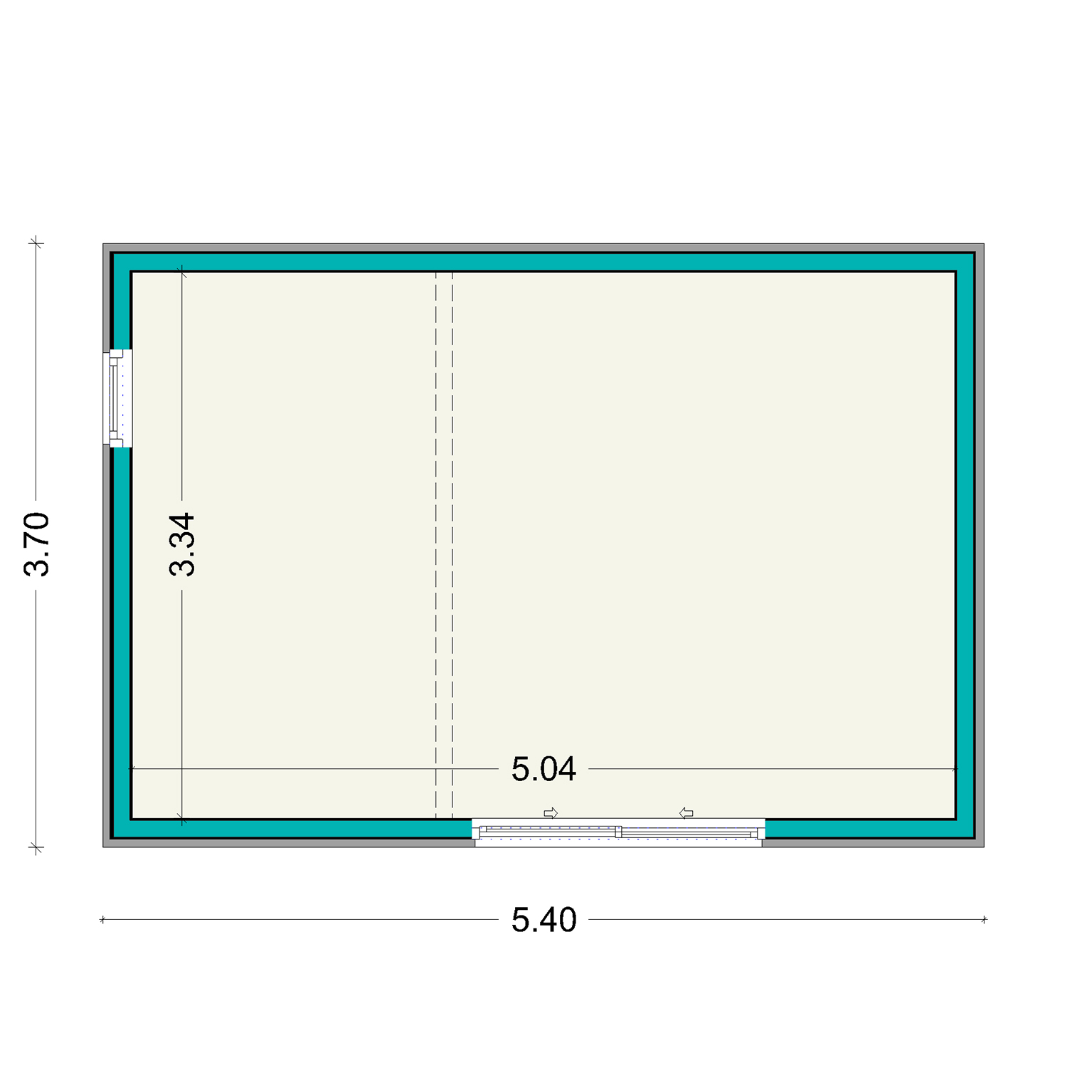 82671829_08_BOXIMBY 20 Plan_Vide