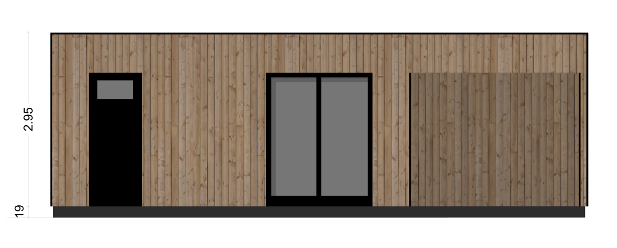 Facade 28
