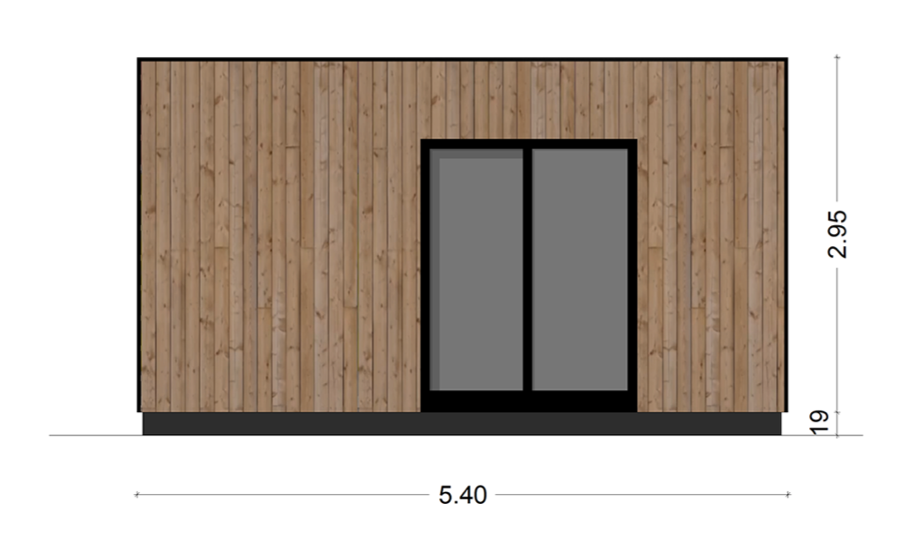 20L-façade-plan