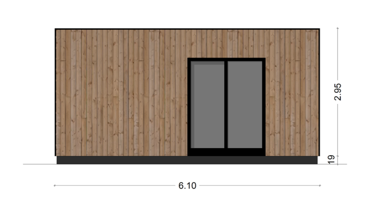 Façade-22L