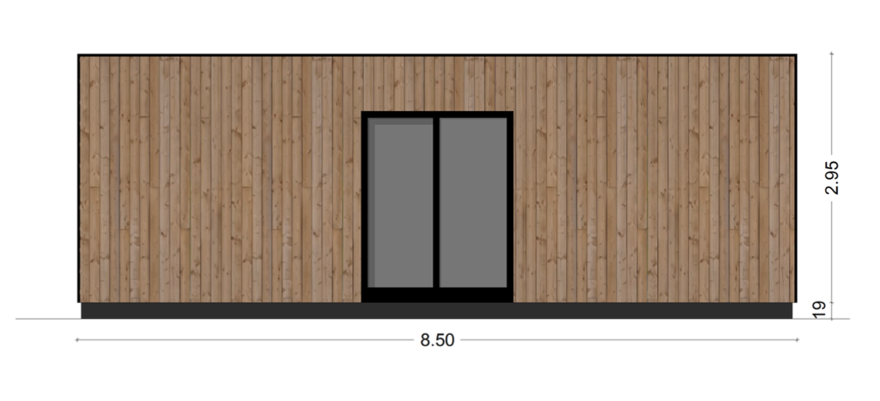 Façade-plan-26