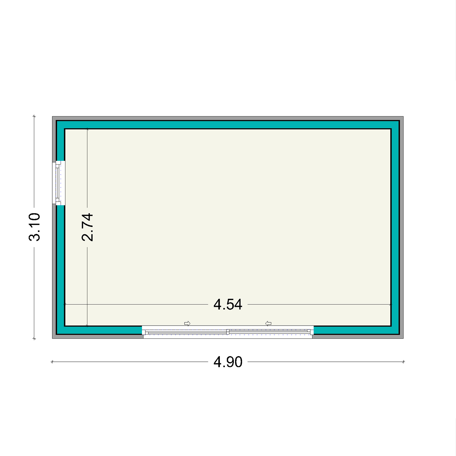 FORMAT_Visuels_Plans_LM_2020_15_Vide