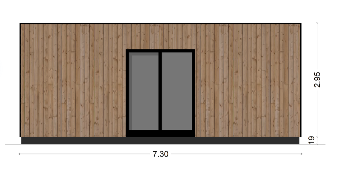 Plan-façade-22