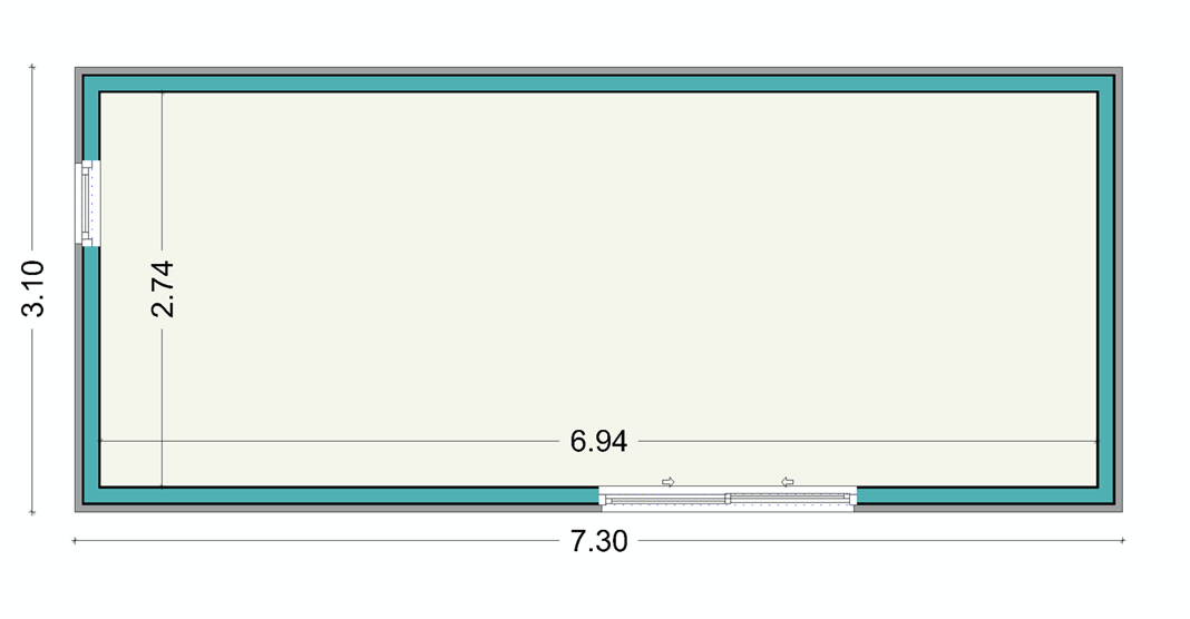 Plan-vide-22