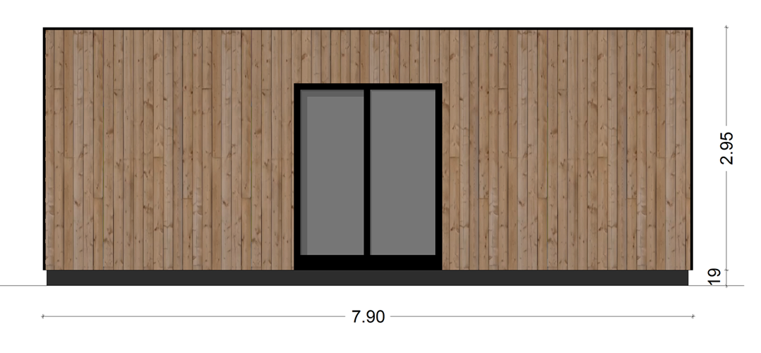 Plan-façade-24