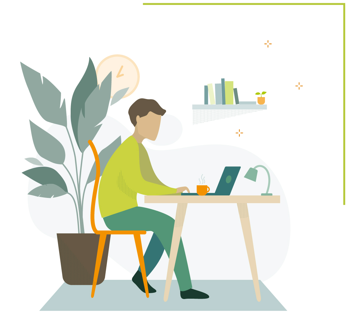 boximby-univers-travailler