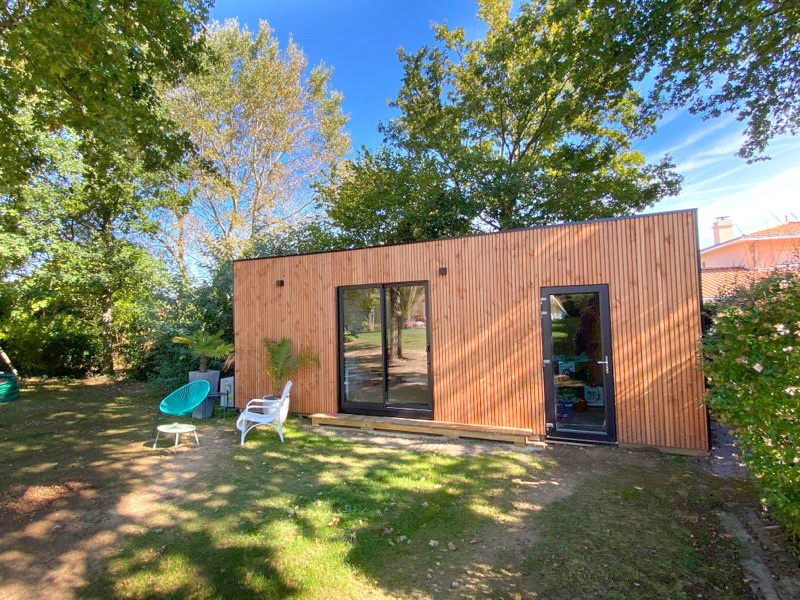 Studio-de-jardin-boximby-67 Studio-de-jardin-boximby-67