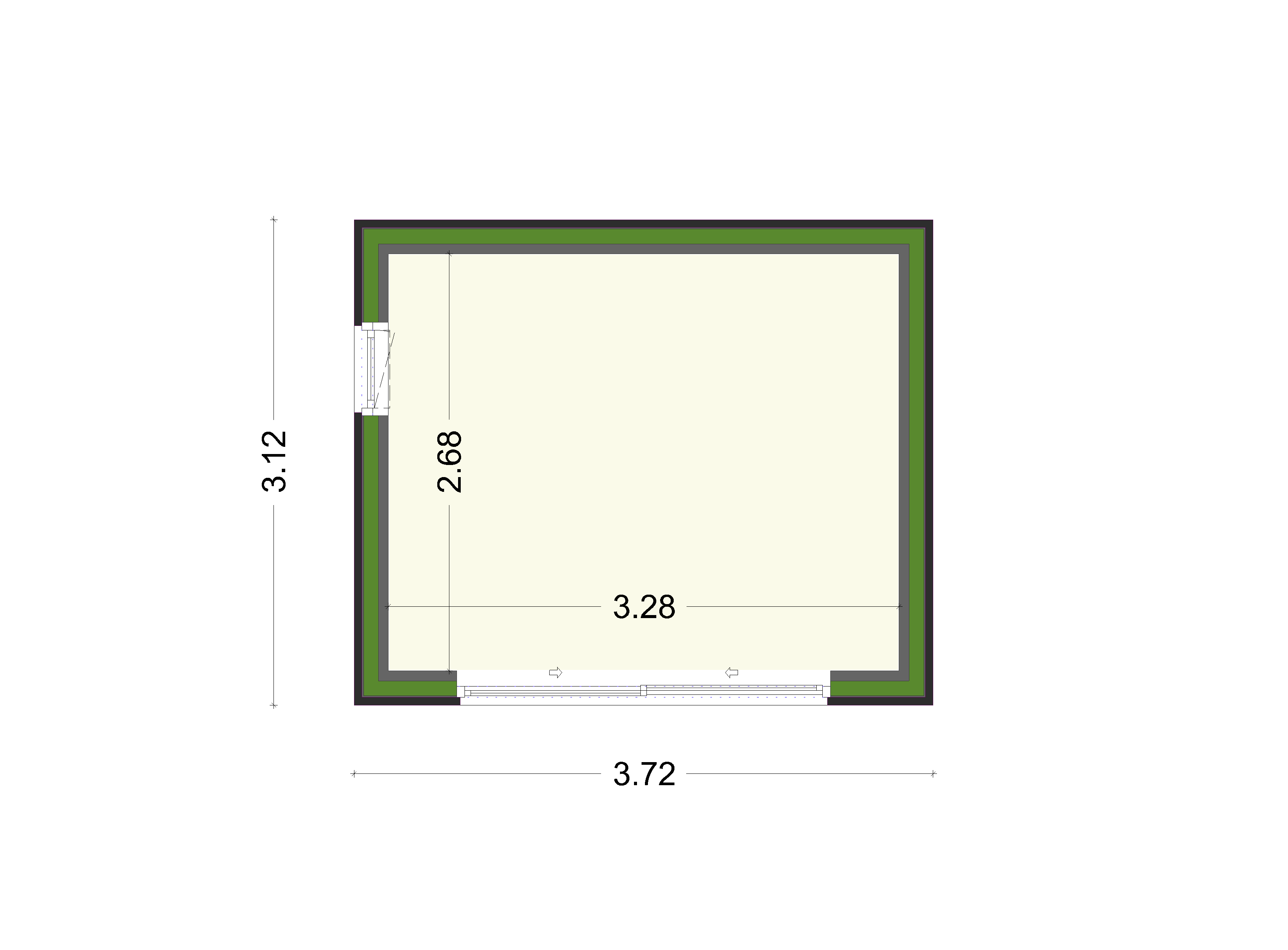 BOX-Plan-B11-A