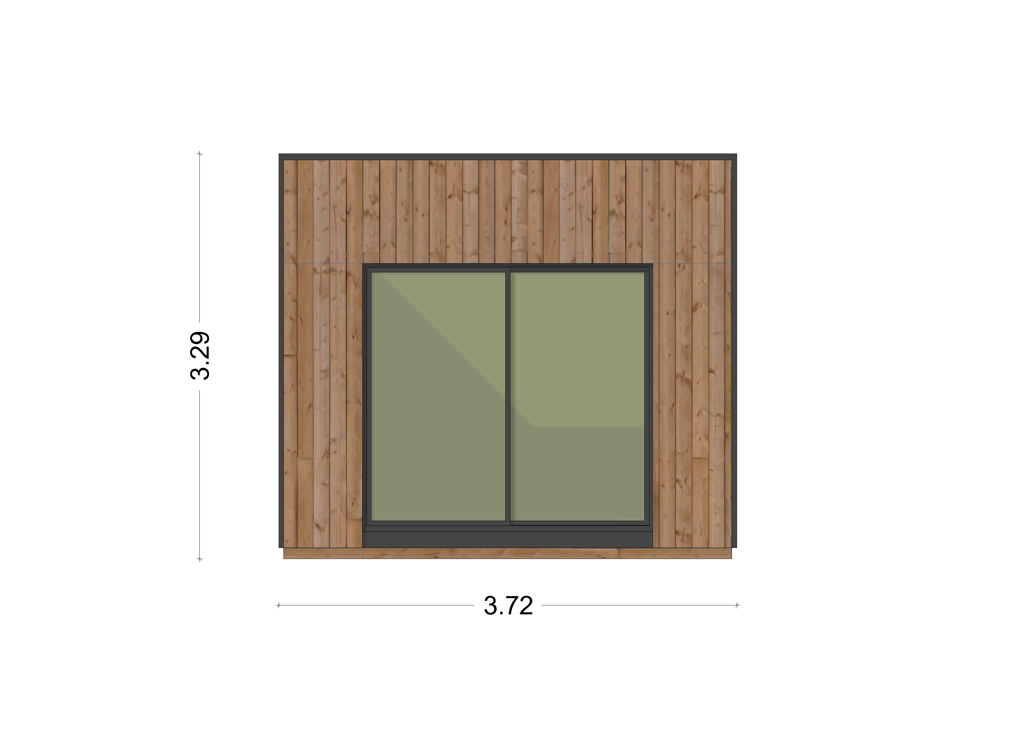 BOX-Plan-B11-Facade