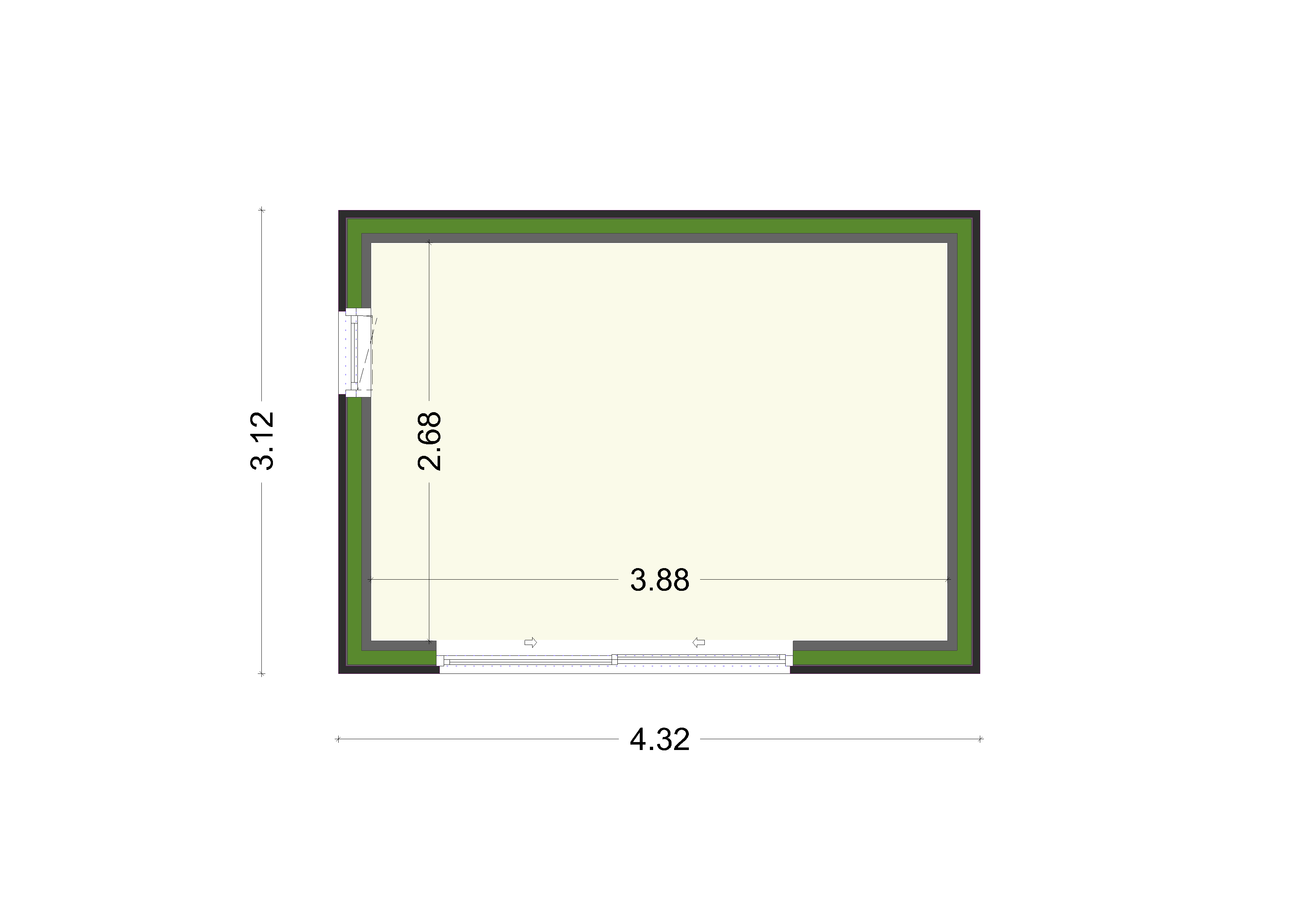BOX-Plan-B13-A