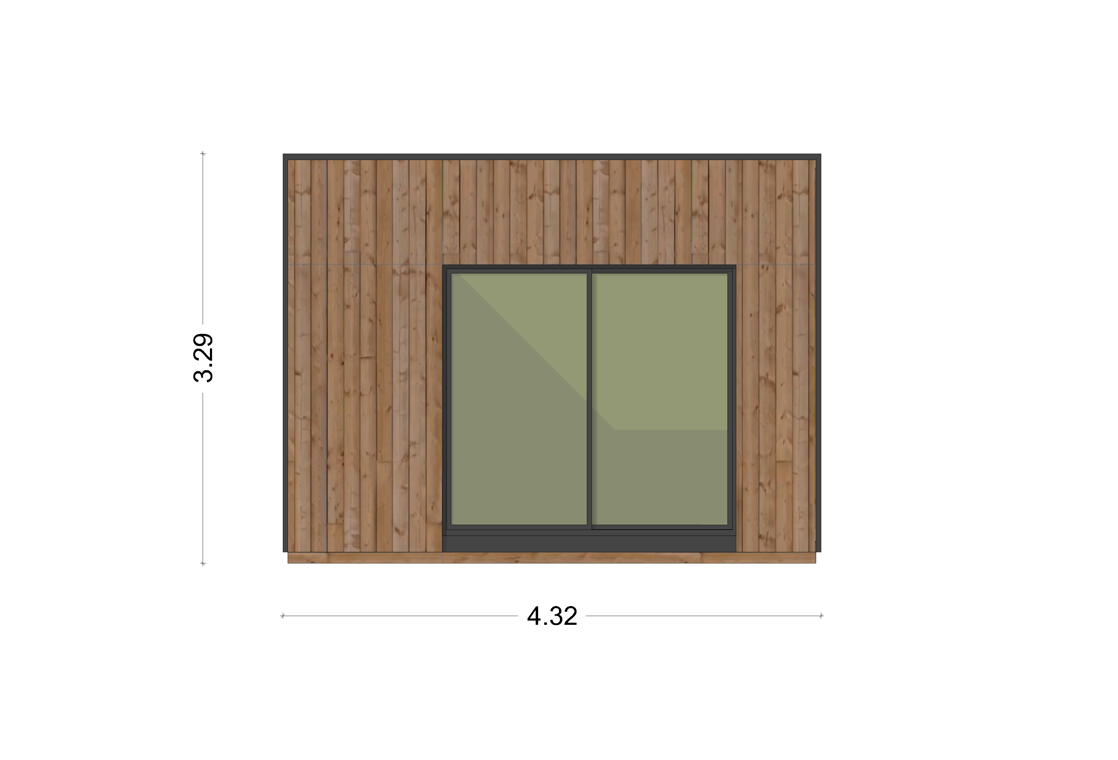 BOX-Plan-B13-Facade