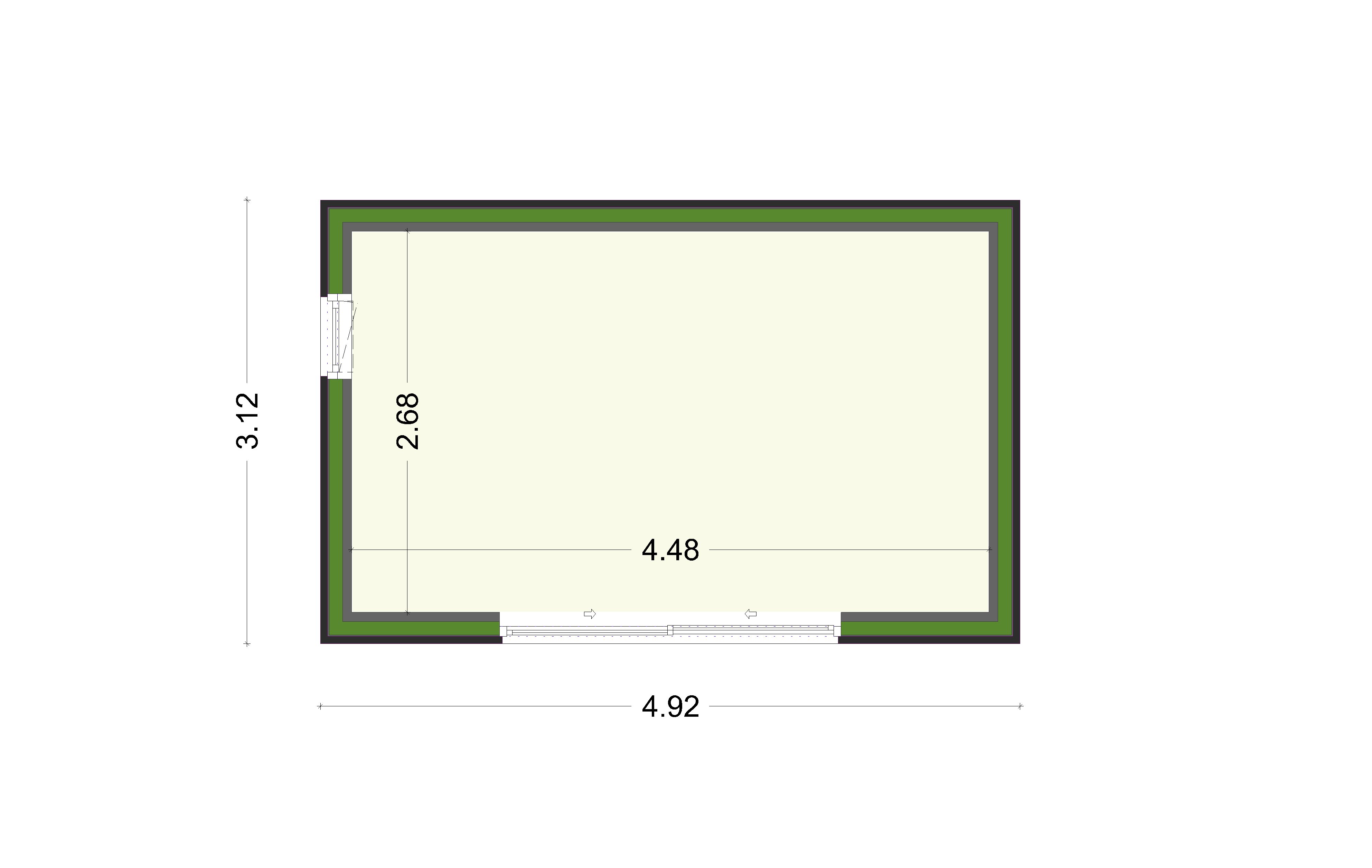 BOX-Plan-B15-A