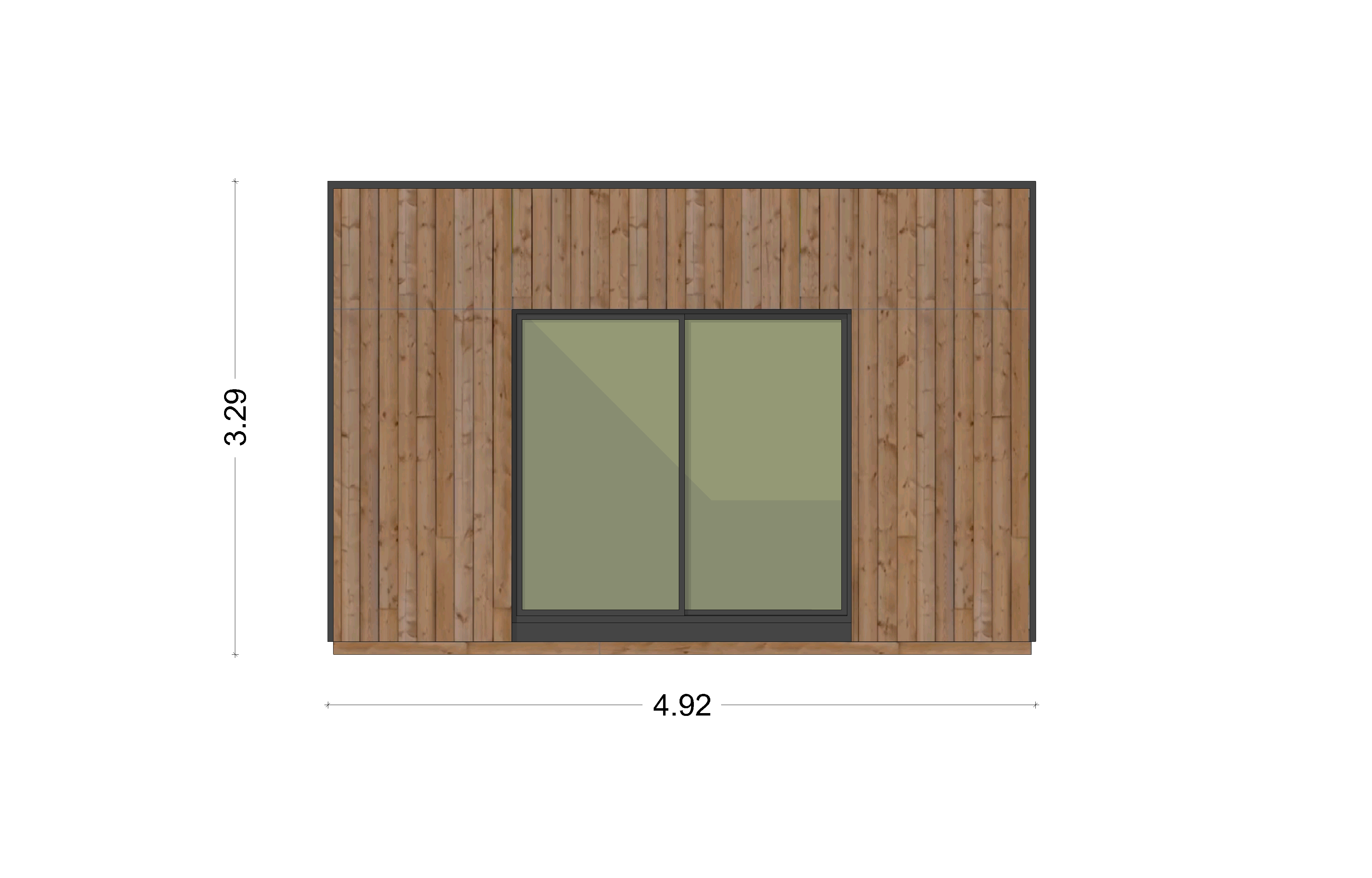 BOX-Plan-B15-Facade