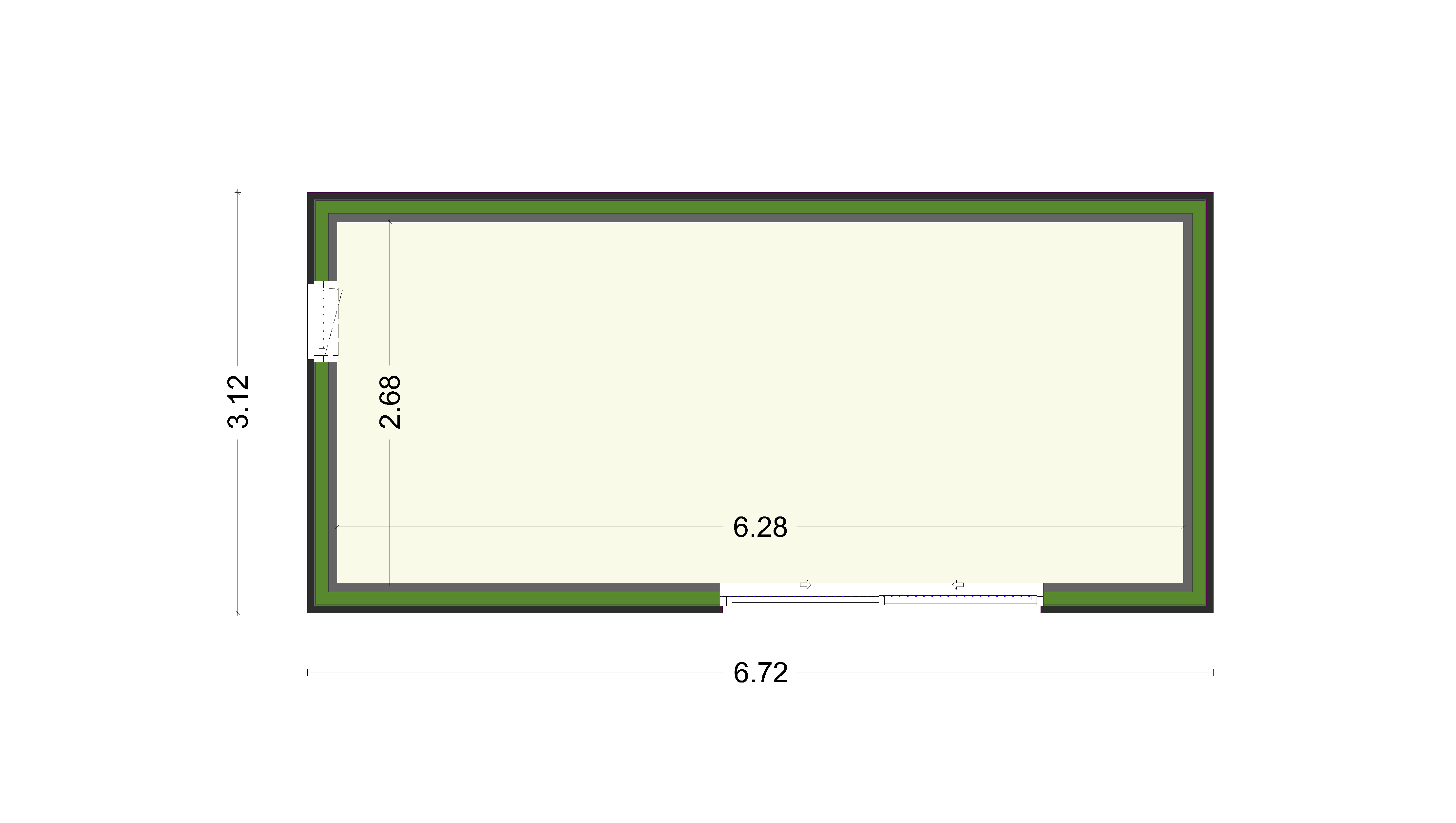 BOX-Plan-B21-A