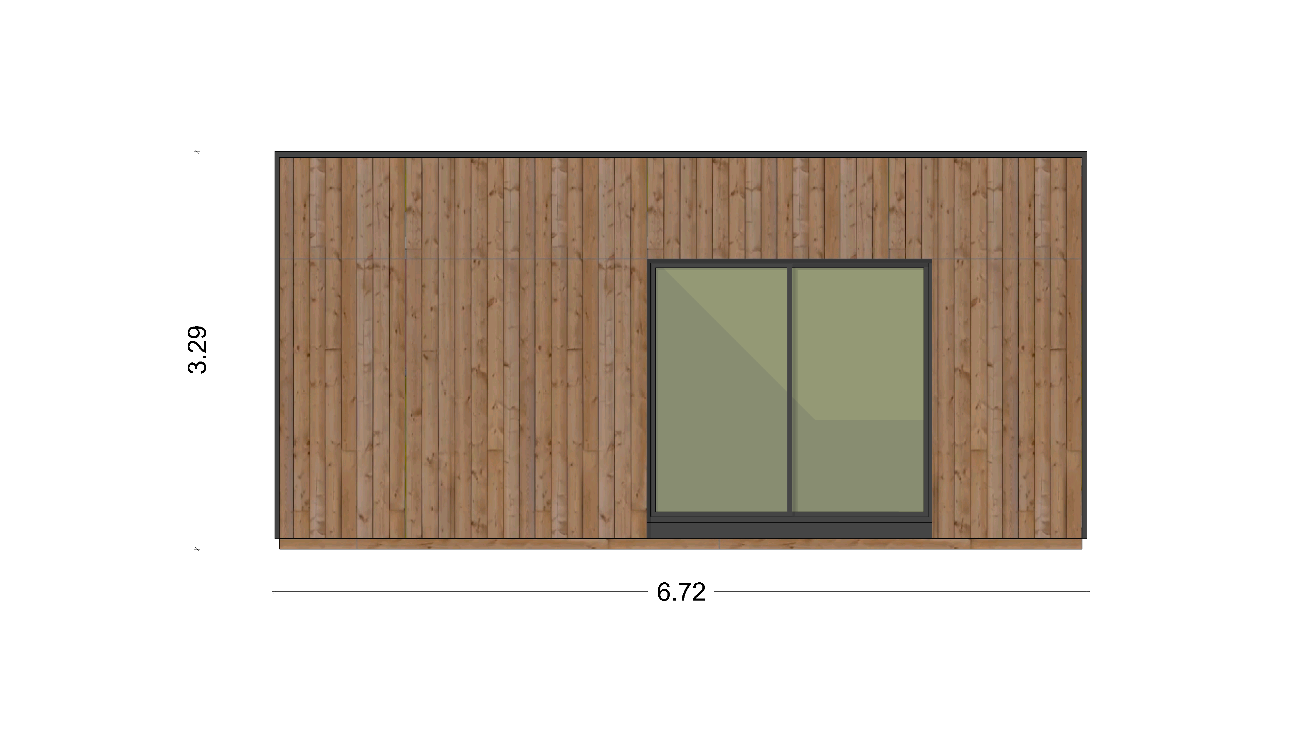 BOX-Plan-B21-Facade