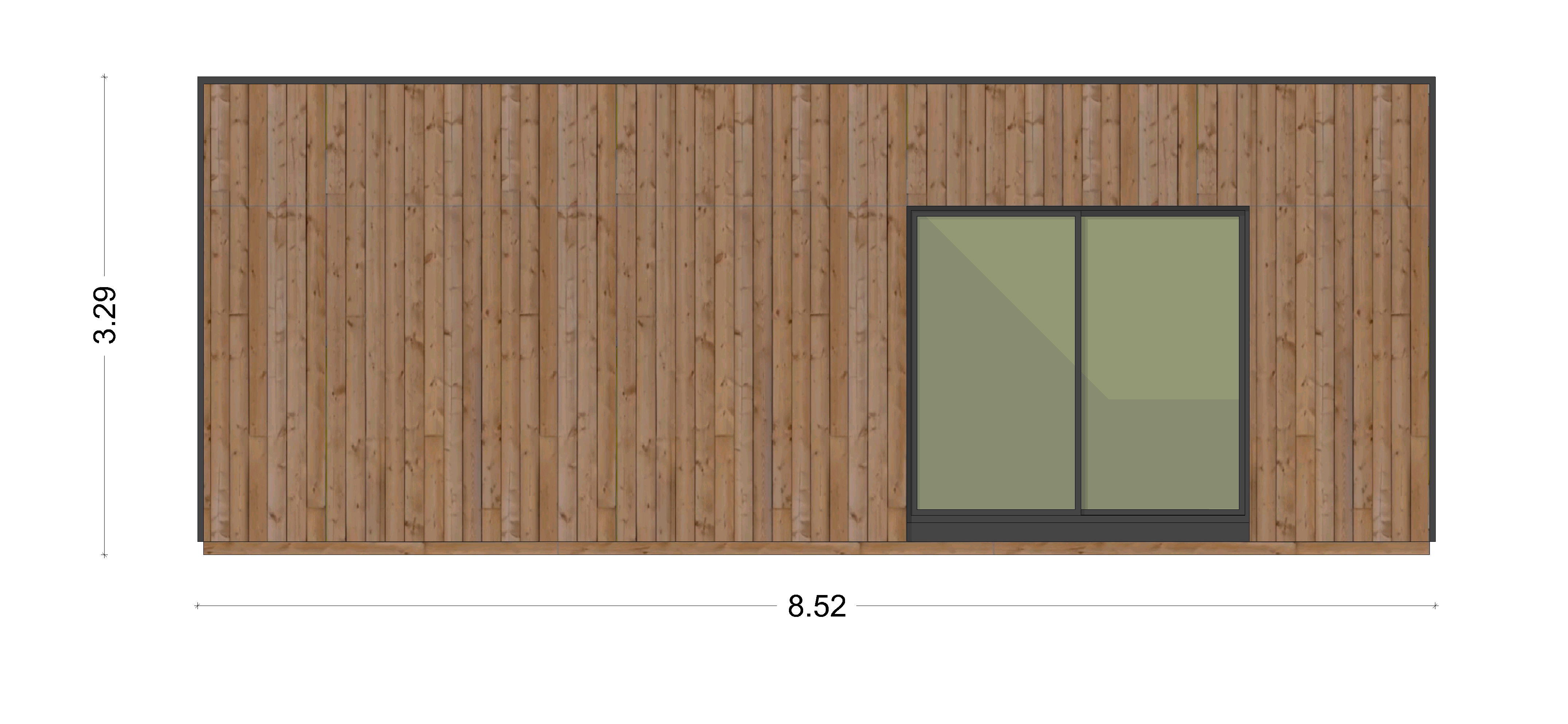 BOX-Plan23-modele 852-facade