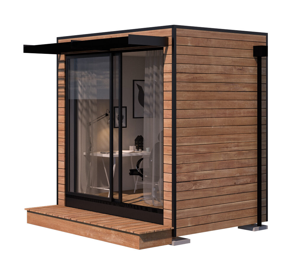MICRO BOXIMBY 5m²_1_détouré__1_0000
