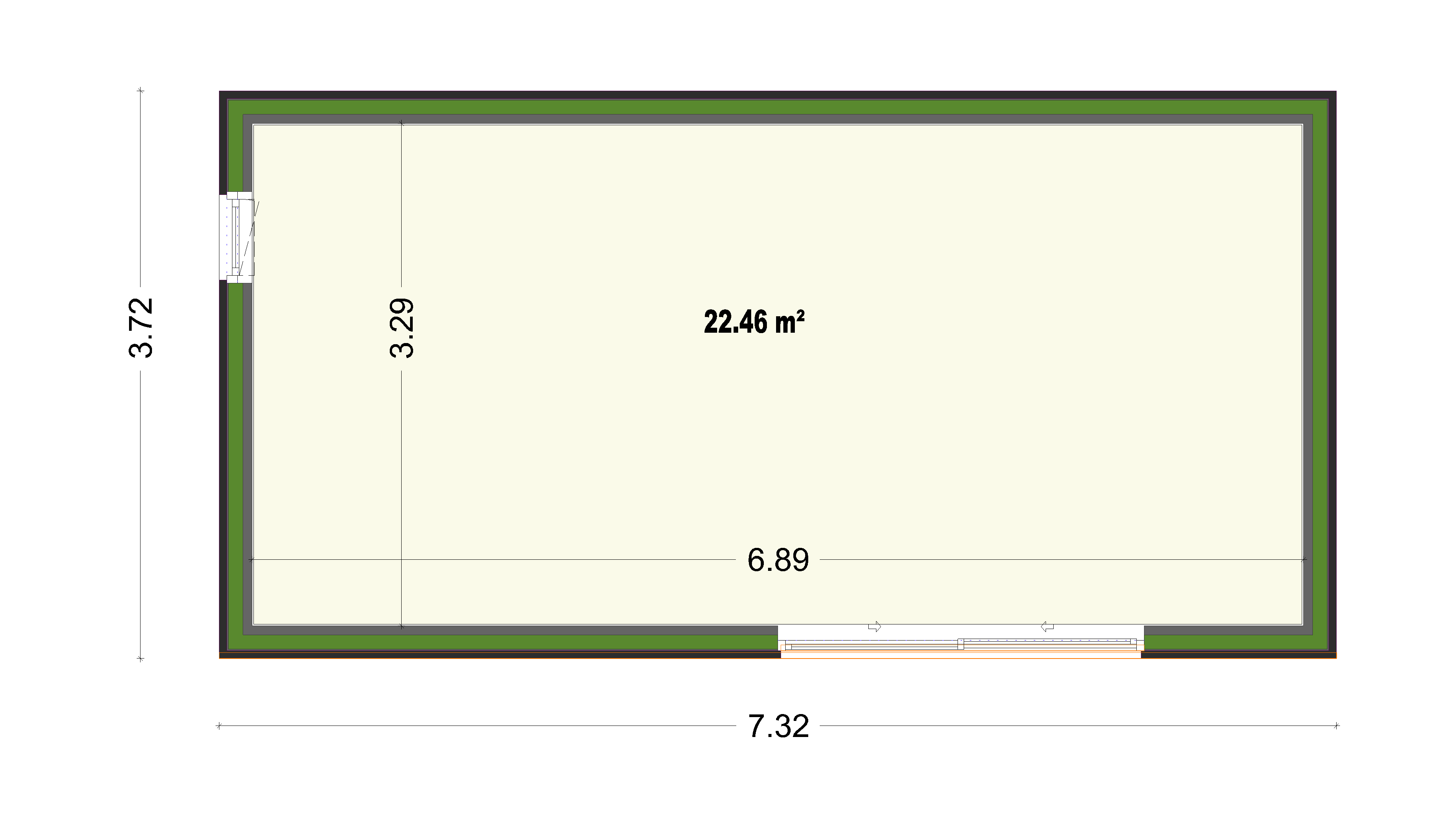 27BOX-Plan23-modele 732-B