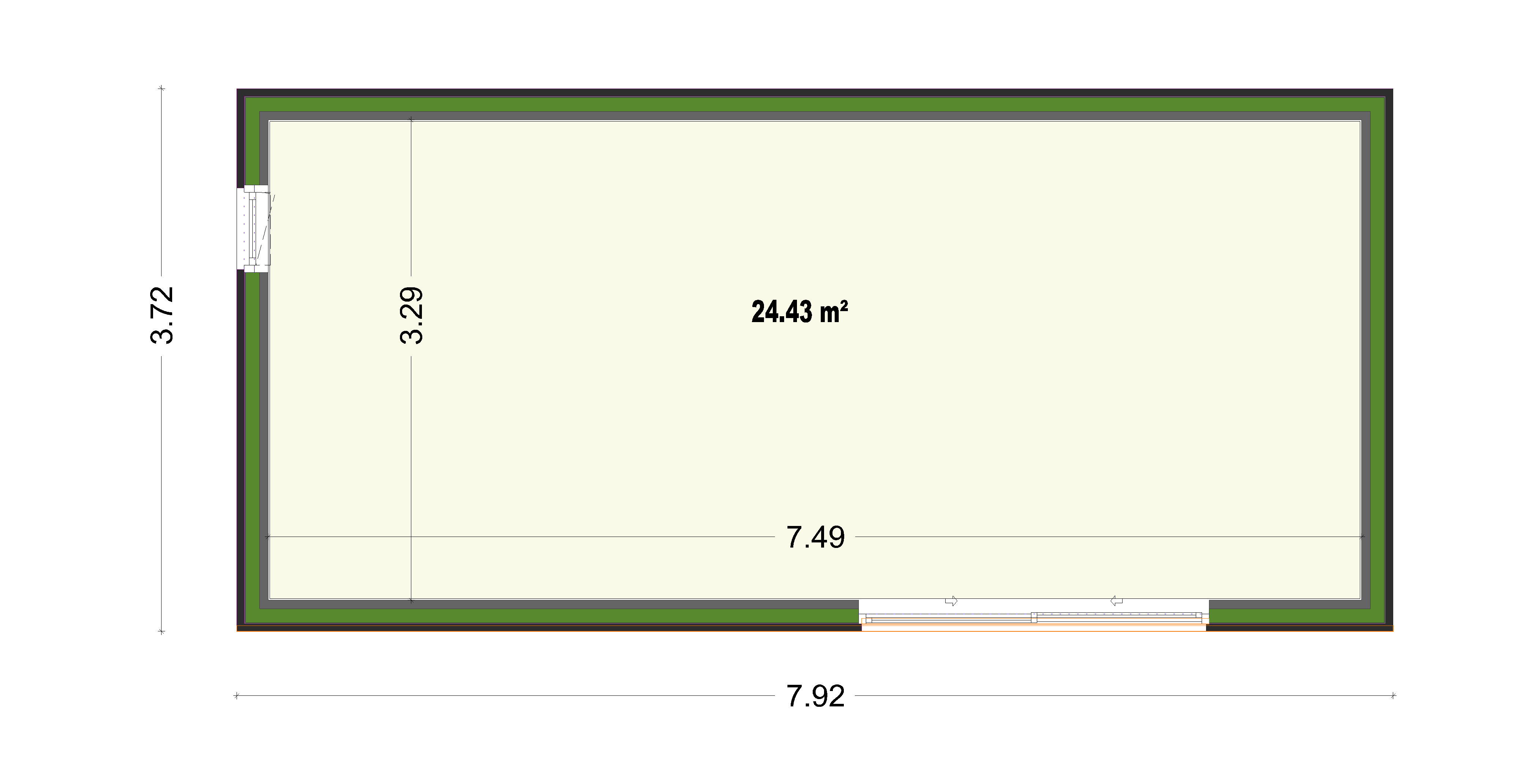 30 BOX-Plan23-modele 792-B