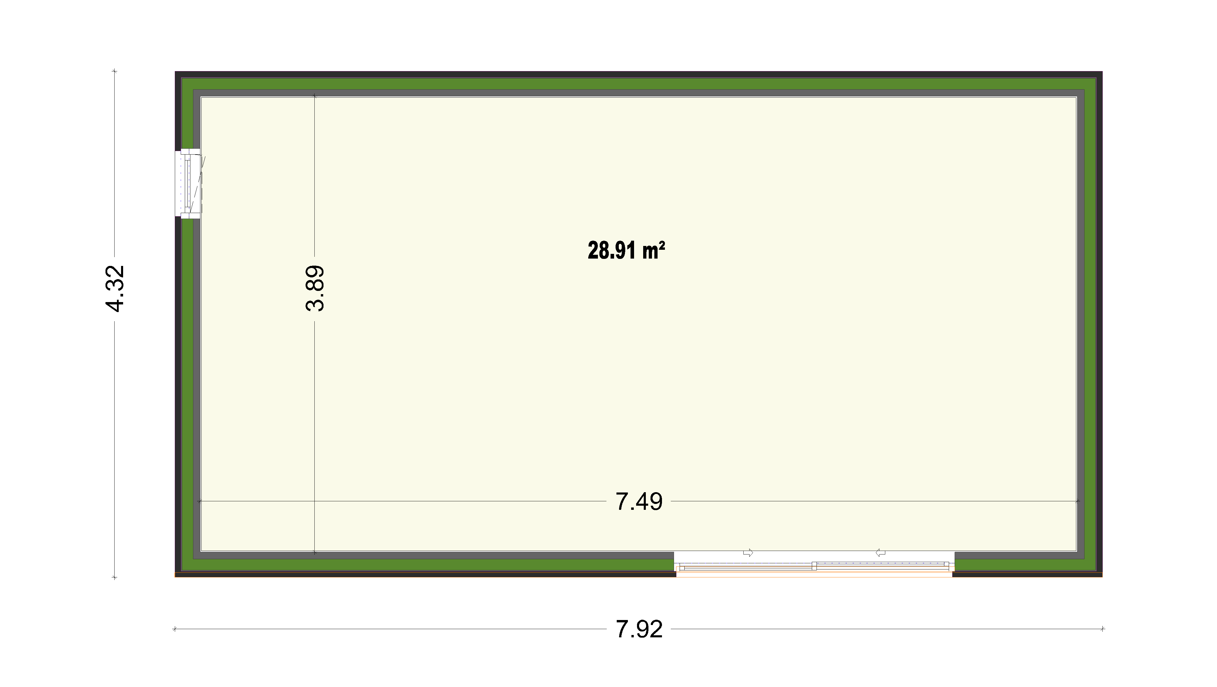 34BOX-Plan23-modele 792-C