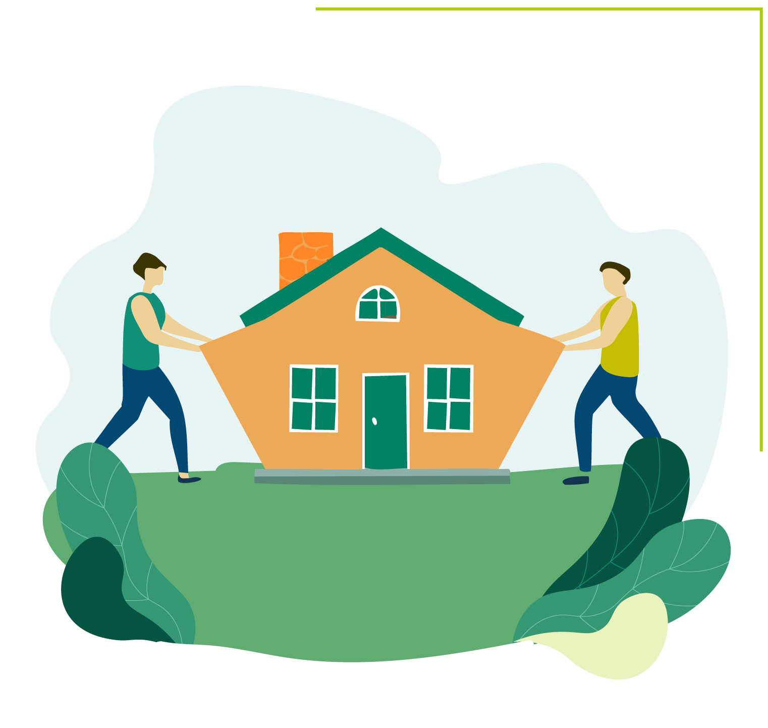 illu-boximby-maison-extension
