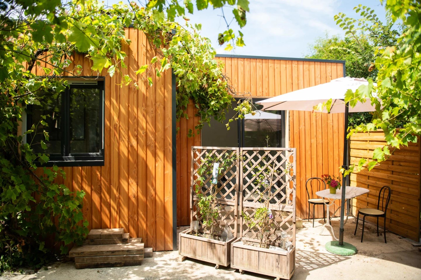 fvae5p2feqqsk2yzkvsd Studio-de-jardin-boximby-67