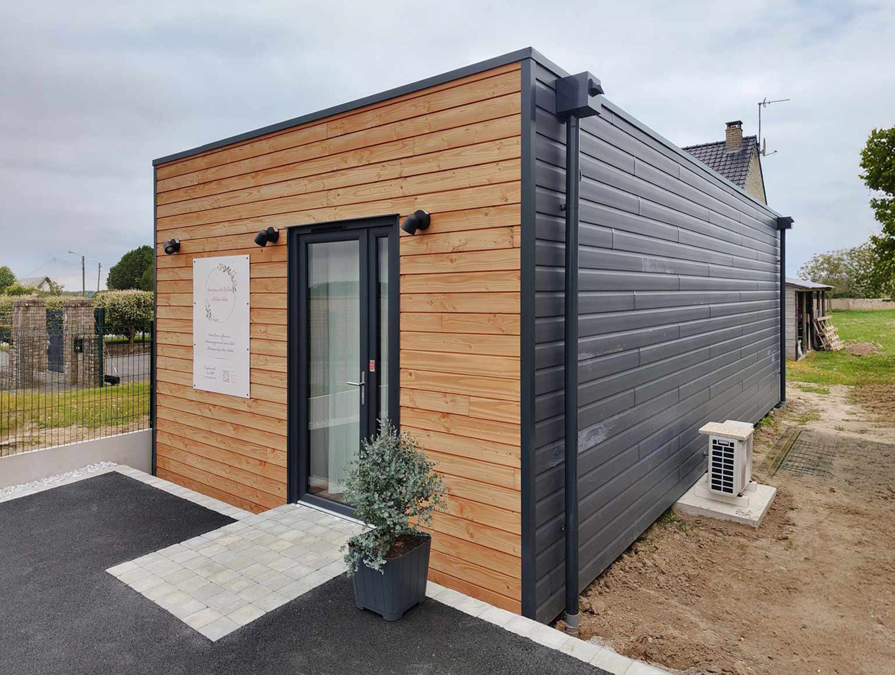 4-box-bureaux