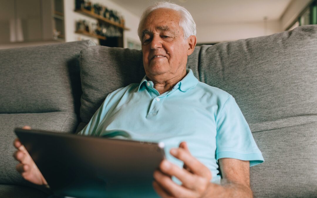 Studio de jardin senior ou résidence services : quelle solution est la plus rentable en 2026 ?